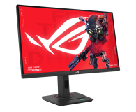 ASUS ROG Strix XG279CNS - 1348396 - zdjęcie 3